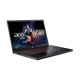 Acer Ноутбук Nitro V 15 ANV15-52 15.6" FHD IPS, Intel i7-13620H, 16GB, F1TB, NVD5050-8, Lin, чорний (NH.QZ7EU.00B)