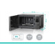 Gorenje Мікрохвильова піч Gorenje, 20л, електр. керув., 700Вт, дисплей, нерж (MO20A3T4)