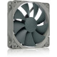 Кулер для корпуса Noctua NF-P12 redux-1300 PWM