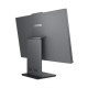 Компьютер Lenovo ThinkCentre AiO neo 50a 27 Gen 5 / i7-13620H, 16, 512, WF, KM (12SA000BUI)