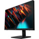 Компьютер Vinga AIO Advanced C0224 (I3M16INTWH.C0224)