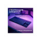 Клавиатура Logitech G515 TKL Cored GL Tactile RGB USB UA Black (920-014133)