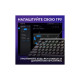 Клавиатура Logitech G515 TKL Cored GL Tactile RGB USB UA Black (920-014133)