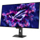 Монитор ASUS ROG Strix XG32UCWG (90LM0BX0-B01371)