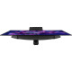 Монитор ASUS ROG Strix XG32UCWG (90LM0BX0-B01371)