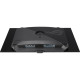 Монитор ASUS ROG Strix XG32UCWG (90LM0BX0-B01371)
