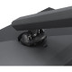 Монитор ASUS ROG Strix XG32UCWG (90LM0BX0-B01371)