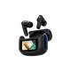 Наушники Blackview AirBuds 12 Black (6931548319719)