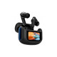 Наушники Blackview AirBuds 12 Black (6931548319719)