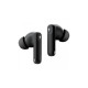 Наушники Blackview AirBuds 12 Black (6931548319719)