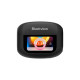 Наушники Blackview AirBuds 12 Black (6931548319719)