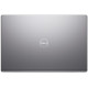 Ноутбук Dell Vostro 3530 Aluminium (N1804QMVNB3530UA_UBU)