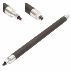 Вал магнитный HP LJ P2030/2035/2055 BASF (BASF-MR-HP2035)
