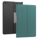 Чехол для планшета BeCover Smart Case Lenovo Tab Plus 11.5" Dark Green (711840)