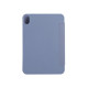 Чехол для планшета BeCover Tri Fold Soft TPU BeCover Apple iPad Mini 7 2024 Purple (712449)
