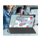 Чехол для планшета BeCover Smart Case Samsung Galaxy Tab S10 FE Plus (SM-X620/SM-X626) 13.1" Unicorn (713388)