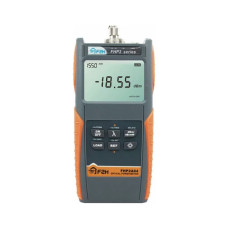 Измеритель оптической мощности Grandway FHP2B04 (диапазон измерения (dBm): -50...+26) (FHP2B04)