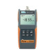 Измеритель оптической мощности Grandway FHP2B04 (диапазон измерения (dBm): -50...+26) (FHP2B04)