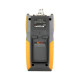 Измеритель оптической мощности Grandway FHP2B04 (диапазон измерения (dBm): -50...+26) (FHP2B04)