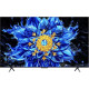 Телевизор TCL 55P8L