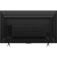 Телевизор TCL 55P8L