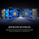 Телевизор TCL 55P8L