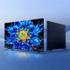 Телевизор TCL 55P8L