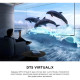 Телевизор TCL 55P8L