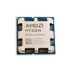 AMD ЦПУ Ryzen 9 9950X3D 16C/32T 4.3/5.7GHz Boost 128Mb Radeon Graphics AM5 170W w/o cooler Box (100-100000719WOF)