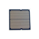 AMD ЦПУ Ryzen 9 9950X3D 16C/32T 4.3/5.7GHz Boost 128Mb Radeon Graphics AM5 170W w/o cooler Box (100-100000719WOF)