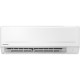 Panasonic Кондиціонер  Super Compact BZ 35м2 інвертор 12000BTU 3.3кВт A++/A+ -15°С R32 білий (CS-BZ35ZKE/CU-BZ35ZKE)