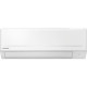 Panasonic Кондиціонер  Super Compact BZ 35м2 інвертор 12000BTU 3.3кВт A++/A+ -15°С R32 білий (CS-BZ35ZKE/CU-BZ35ZKE)