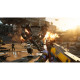 Games Software Гра консольна PS5 Avatar: Frontiers of Pandora. From the Ashes (3307216307808)