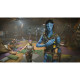 Games Software Гра консольна PS5 Avatar: Frontiers of Pandora. From the Ashes (3307216307808)