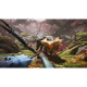 Games Software Гра консольна PS5 Avatar: Frontiers of Pandora. From the Ashes (3307216307808)
