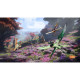Games Software Гра консольна PS5 Avatar: Frontiers of Pandora. From the Ashes (3307216307808)