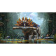 Games Software Гра консольна PS5 Avatar: Frontiers of Pandora. From the Ashes (3307216307808)