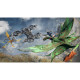 Games Software Гра консольна PS5 Avatar: Frontiers of Pandora. From the Ashes (3307216307808)