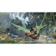 Games Software Гра консольна PS5 Avatar: Frontiers of Pandora. From the Ashes (3307216307808)