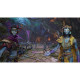 Games Software Гра консольна PS5 Avatar: Frontiers of Pandora. From the Ashes (3307216307808)