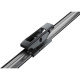 Bosch Склоочисник Aerotwin безкаркасний комплект 550/475мм (3 397 014 173) (3397014173)