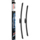 Bosch Склоочисник Aerotwin безкаркасний комплект 550/475мм (3 397 014 173) (3397014173)