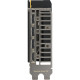 Видеокарта ASUS GeForce RTX5050 8Gb DUAL OC (DUAL-RTX5050-O8G)