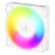 Кулер для корпуса Arctic P14 PRO REVERSE ARGB (ACFAN00328A)