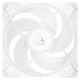 Кулер для корпуса Arctic P14 PRO REVERSE ARGB (ACFAN00328A)