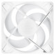 Кулер для корпуса Arctic P14 PRO REVERSE ARGB (ACFAN00328A)