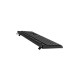 Клавиатура Genius KB-117S USB UA Black (31300017409)