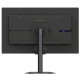 Монитор GIGABYTE G27U EK