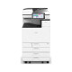 Многофункциональное устройство Ricoh C 2000 (418968)