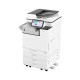 Многофункциональное устройство Ricoh C 2000 (418968)
